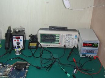 成都手機(jī)電腦上門(mén)維修 專業(yè)保障，便捷無(wú)憂