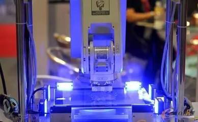 從電工到計算機維修 我的跨領域技術成長之路